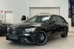 Mercedes E53 AMG  Benz e 53 amg e 53 hybrid 4m+ t premplus+perfsound+nappa+bur4d
