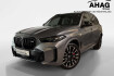 BMW X5  m60i xdrive