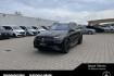 Mercedes GLE Edition Benz gle 450 gle 450 d 4m amg 22? e active bode 7 sitze np145