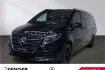 Mercedes Classe V Avantgarde Benz v 300 d avantgarde 4×4 extralang amg airmatic 360