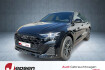 Audi Q8  suv 50 tdi qu. tiptr. laser luft stdhzg pano