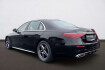 Mercedes Classe S  Benz s 350 d 4matic limousine lang amg*ambi*burm*mbux
