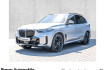 BMW X5  xdrive40d m sport hud pano acc ahk 360 kam