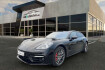 Porsche Panamera  sport turismo 4s e hybrid pano 21 zoll