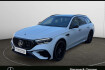 Mercedes E53 AMG  Benz e 53 amg e 53 hybrid 4m+ t premplus+super+ahk+night+pano