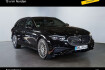 Mercedes Classe E AMG Line NIGHT Edition Benz e 450 d 4matic t modell amg burm night premium