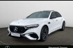 Mercedes E53 AMG Edition 1 Benz e 53 amg amg e 53 hy 4m+ prem?super?pano?night?dyn+?carb