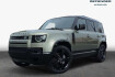 Land Rover Defender X-Dynamic HSE 110 d300 x dynamic hse