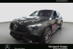 Mercedes GLC 63 AMG AMG Line Benz glc 63 amg amg glc 63s e perf cp prem+?hud?pano?drivp?burme