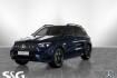 Mercedes GLE Edition Benz gle 350 de amg mbux+360 +m led+ahk+night+distron