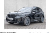 BMW X5  xdrive40d m sport hud pano acc ahk 360 kam