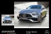 Mercedes E63 AMG  Benz e 63 amg amg e 63 s 4m+ pano+ahk+drivers+sound+carbon+20?
