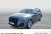 Audi SQ7  Sq7 tfsi hd mled hud pano sthz optik b&o ahk klima