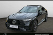 Mercedes GLC 63 AMG Edition 1 Benz glc 63 amg glc 63 s e perf coupe pano+distro carbon+hud+360