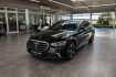 Mercedes Classe S  Benz s 350 s limousine s 350 d 4matic l