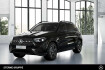 Mercedes GLE Advanced Benz gle 350 gle 350 de 4m amg night ahk pano wide distr burm