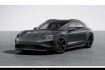 Porsche Taycan 4S  Taycan 4s cross turismo vollleder sportchrono bose
