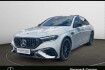 Mercedes E53 AMG Edition 1 Benz e 53 amg amg e 53 hy 4m+ prem?night1&2?drvp?pan?hud?dist+