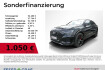 Audi RS Q8  Rs q8 keramik hud standhzg sitzbel rs sportabgas