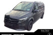 Mercedes Classe V Exclusive Benz v 300 v 300 l 4matic exclusive amg luxussitze panorama