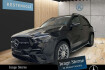Mercedes GLE Edition Benz gle 450 gle 450 d 4m *amg*night*ahk*memo*pano*360 *shz*