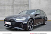 Audi RS6  Rs6 rs 6 avant upe174 dynamik+ keramik pano hud 22??