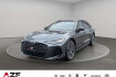 Audi A6  tdi quattro s tronic+tech pro+ahk+pano