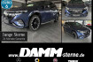 Mercedes EQS AMG Line Premium Benz eqs suv eqs 450 4m suv amg premium+/22?/hyper/pano/night