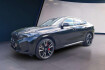 BMW X6  40d m sportpro comfort+travel+innovations 22?
