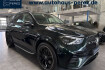 Mercedes GLE Premium Benz gle 580 gle 580 4m amg premium+distr airmatic ab 3 99%!