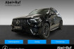 Mercedes GLE 53 AMG AMG Line Premium benz gle 53 amg  benz gle 53 amg 4m+ multi+night+burm+memo+hud+ahk+360