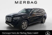 Mercedes GLS Edition Benz gls 450 d 4m pano 20? 360  ahk distronic airmatic