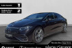 Mercedes EQS  benz eqs  benz eqs 53 4m+ amg pano carbon sitzkl massage 118kw
