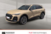 Audi SQ5 quattro edition one Sq5 suv matrix acc hud pano stdhz luft b+o