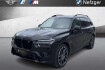 BMW X7  i xdrive b&w 360 ahk softclose standhzg