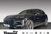 Porsche Cayenne Black Edition e hybrid ahk+pano+bose+headup