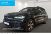 Volkswagen Touareg  r line 3 0 l v6 tdi dsg 4motion pano final edition