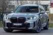 BMW X5  40d m 2026.luftf.pano.dr.ass.h/k.360.ahk.22?