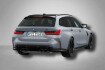 BMW M3 Competition competition 3.0 tfsi 8 gang m steptronic sport ?