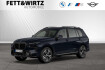 BMW X7  xdrive40d inkl. ? 1.190 zubehorbonus* m sport pro|