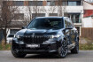 BMW X5  40d m 2026.luftfe.pano.dr.ass.hud.360 .ahk