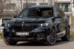 BMW X5  40d m 2026.lufte.pano.dr.ass.360.h/k.ahk.22?