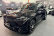 Mercedes GLE AMG Line Advanced Plus Benz gle 450 d 4m amg premium+ pano/distr/air/ahk/bur