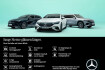 Mercedes Classe V Exclusive Benz v 300 d exclusive amg lang night ahk 360  shz