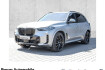 BMW X5  xdrive40d m sport hud pano acc ahk 360 kam