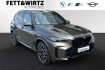 BMW X5  xdrive50e inkl. ? 1.190 zubehorbonus* m sport pro|