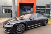 Porsche Taycan 4S  Taycan turbo · burmester · hinterachs · inno ·