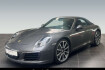 Porsche 991  911 carrera cabrio ruckfahrkamera sportsitze