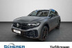 Volkswagen Touareg R-Line .