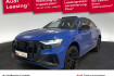 Audi SQ8  Sq8 tfsi tiptr. stdhzg nachts hud pano 360 k